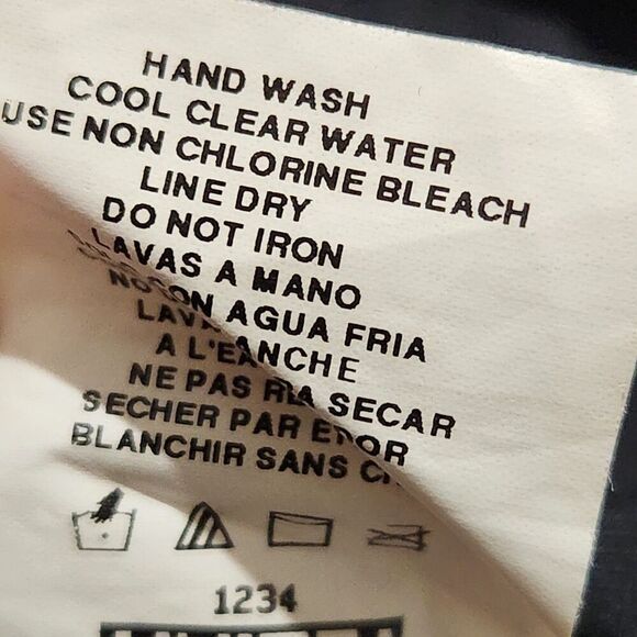 Miraclesuit Swimsuit Size 14. 2pcs!! One Green One Black - Picture 8 of 14